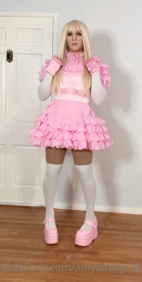 amybabygirl8 star top pictures