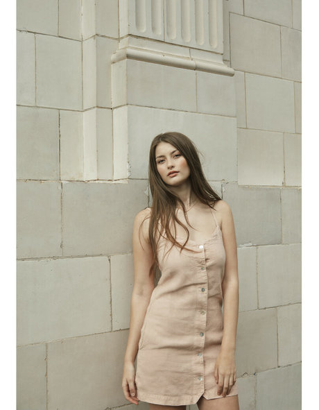 daddy onlyfans best img