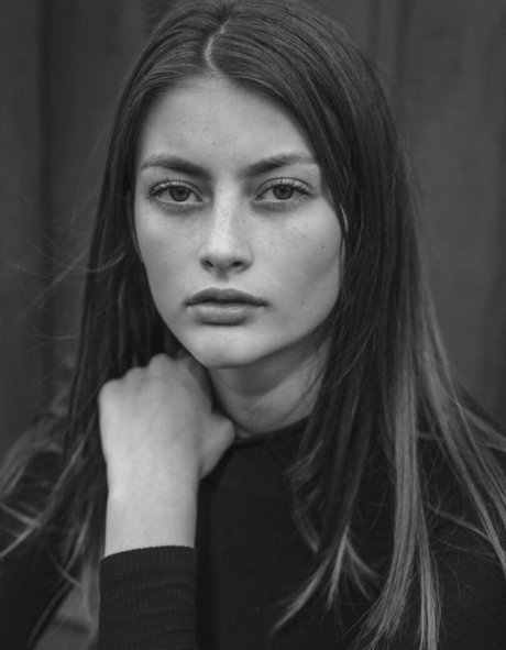 Ellie Weston sex actress photo