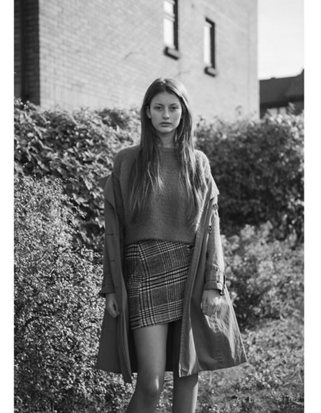 cameltoe onlyfans hot naked pictures