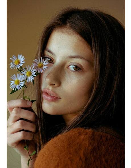 Ellie Weston nude star gallery