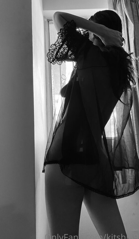 kitshi69 top star images