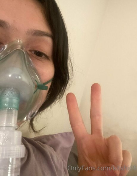 kitshi69 exclusive star photos