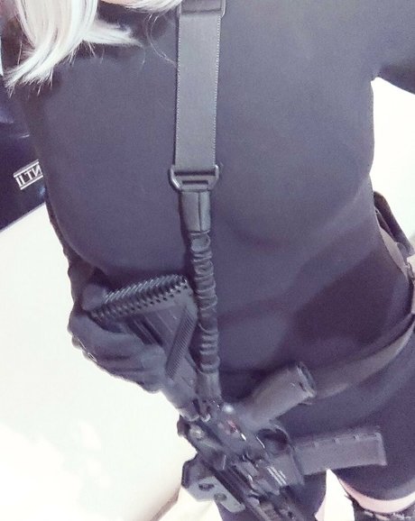 anal gape onlyfans free photo