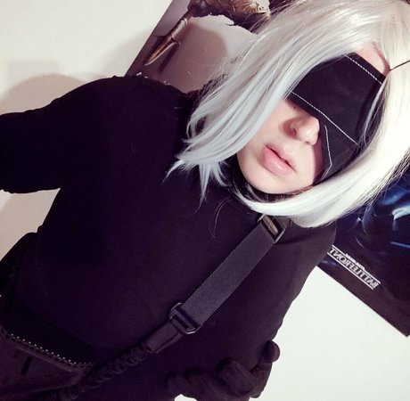 fitness princess onlyfans hot sexy photos