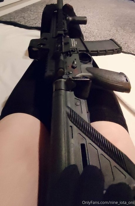 callsignquiet pornstar pretty archive