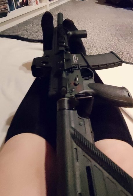 callsignquiet hd star img