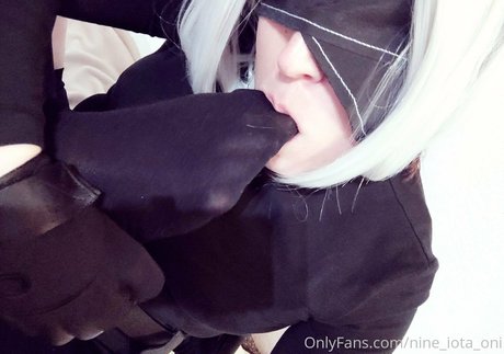 callsignquiet pornstar beautiful picture