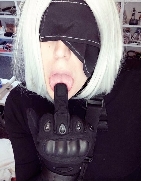 callsignquiet beautiful pornstar photos