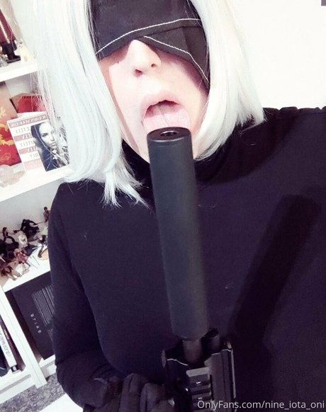 callsignquiet perfect pornstar images