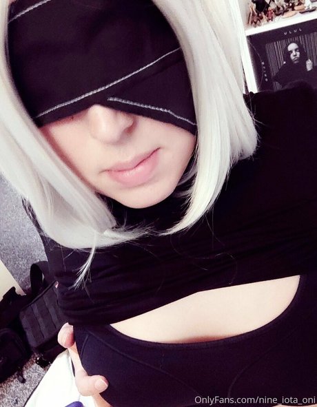 callsignquiet model free galleries