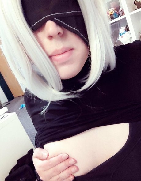 callsignquiet star naked images