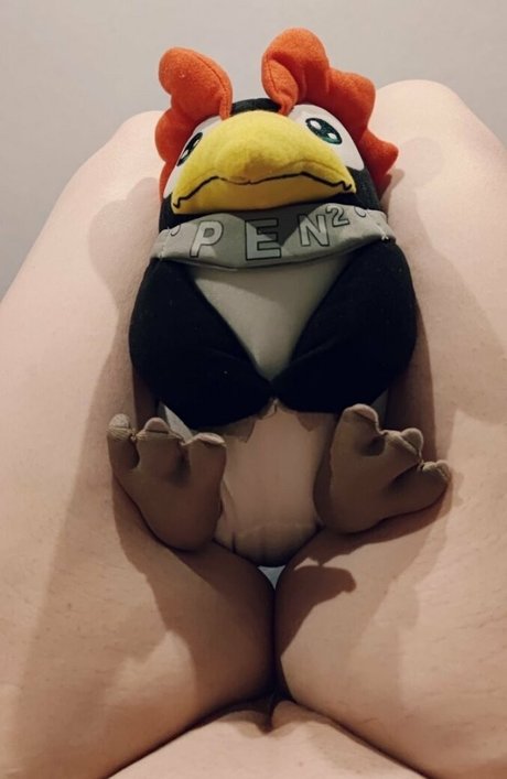 callsignquiet pornstar beautiful galleries