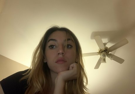 footfetishgurl Quick photo