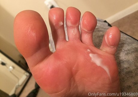 footfetishgurl naked pornstar archive