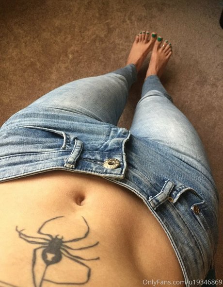 footfetishgurl star top image