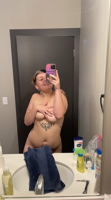 sweetlildarling pornstar free galleries