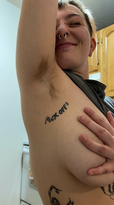 sweetlildarling top pornstar archive