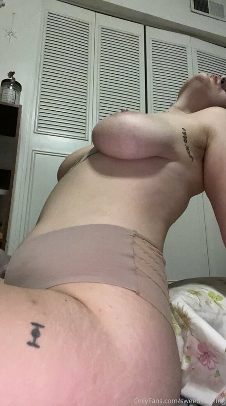 naked men onlyfans nice pic