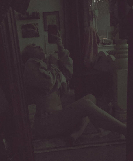 ginger kitty onlyfans hot naked gallery