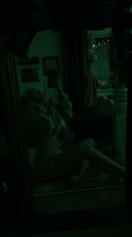 daughter onlyfans art xxx pic