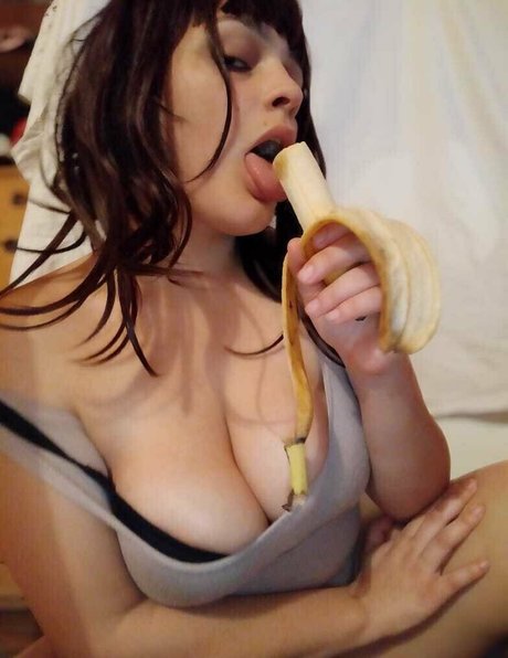 babymack01 pornstar sex photos