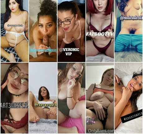 boobs onlyfans free nude galleries