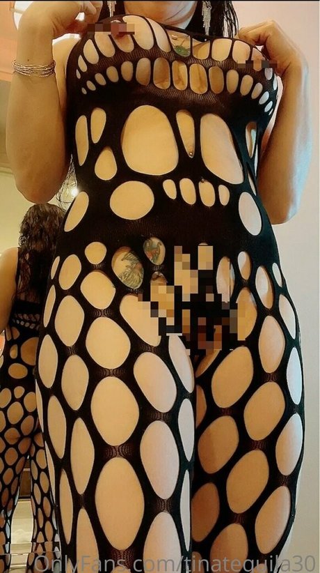 dmv onlyfans hot sexy pic