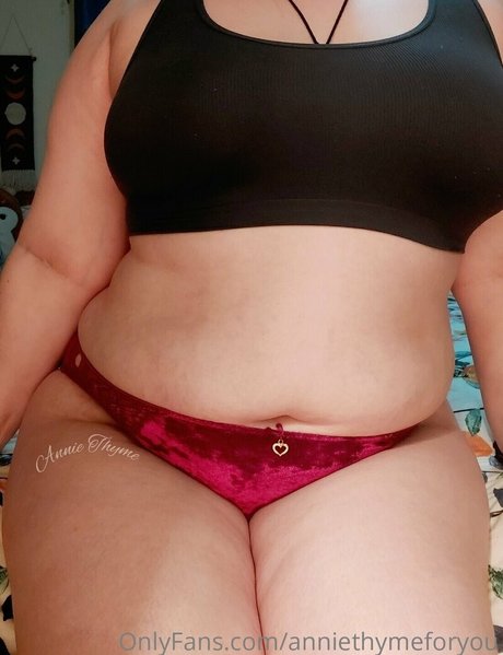 kitty nude onlyfans beautiful galleries