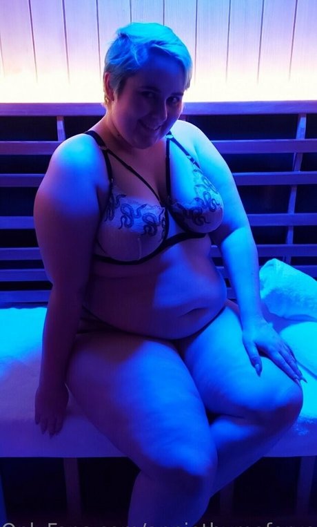 son onlyfans sex image