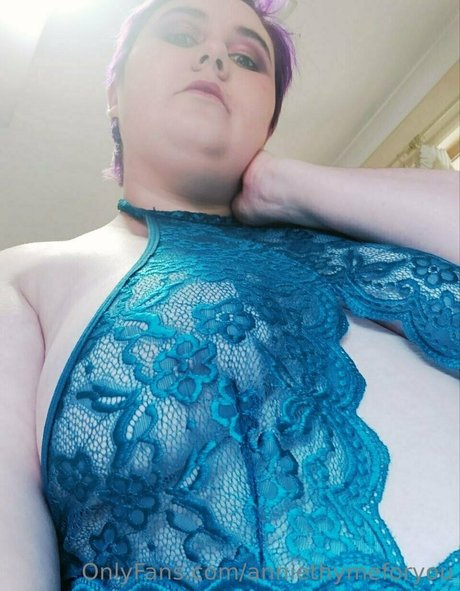 anniethymeforyou perfect star archive