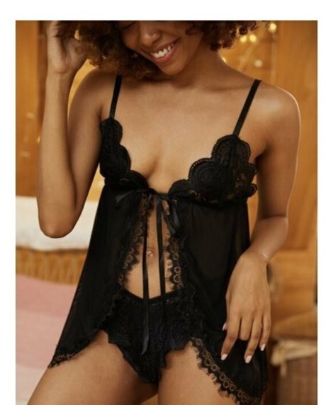 asmr xxx onlyfans pornographic photos