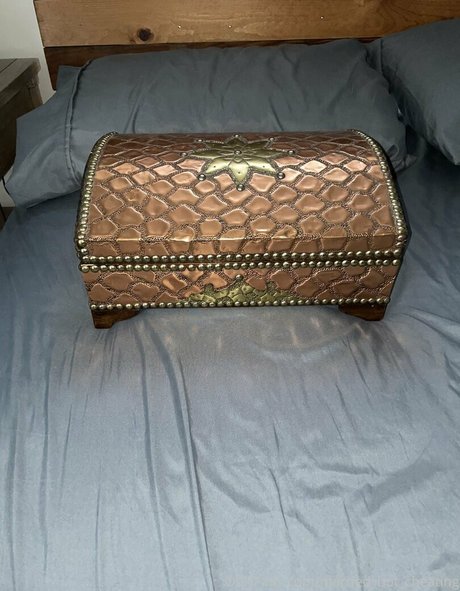 big tits mom onlyfans perfect images