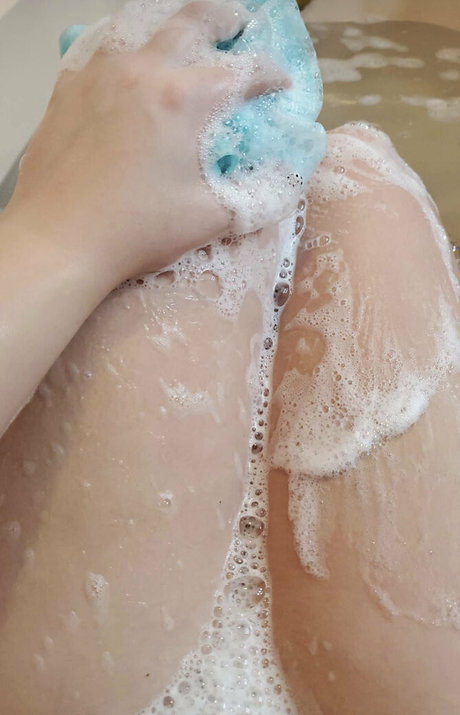 big tits nerd onlyfans pretty images