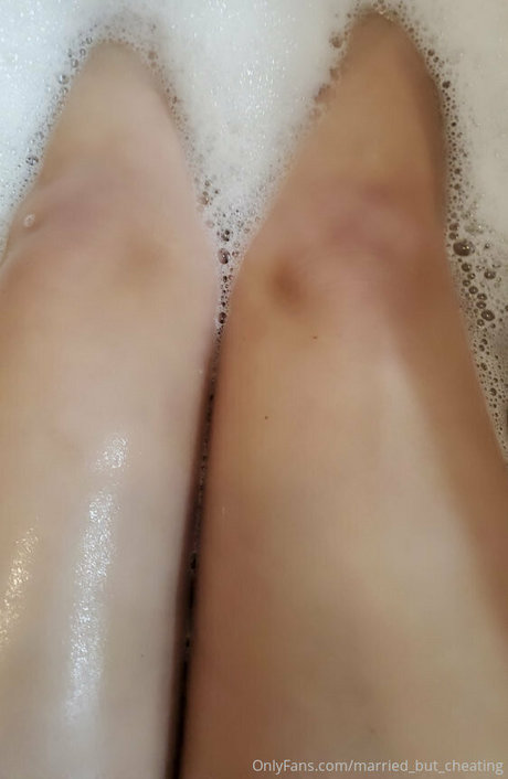 comedian onlyfans beautiful naked galleries