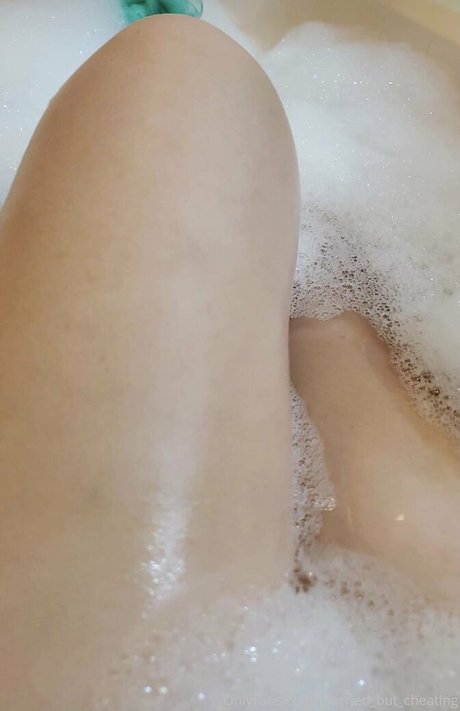 emo girls onlyfans beautiful pictures