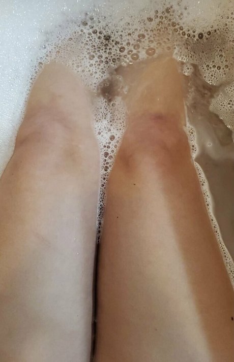 gloryhole princess onlyfans hot nude gallery