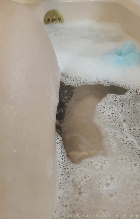 fat pussy onlyfans hot pic