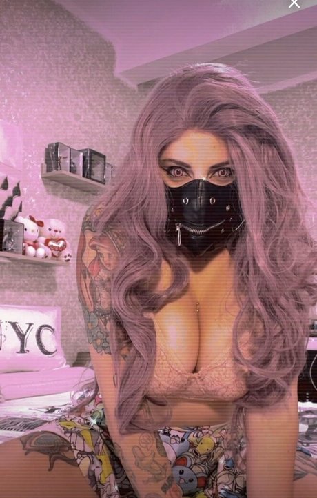 pattaya ladyboy onlyfans hot sex photos