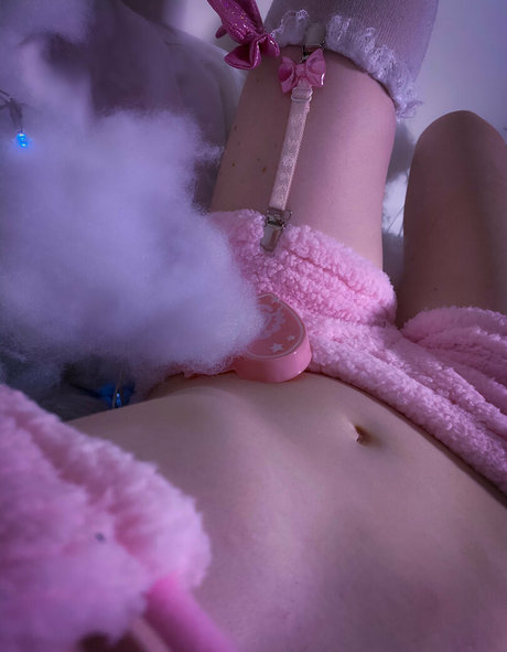 gay gym onlyfans free nude photo