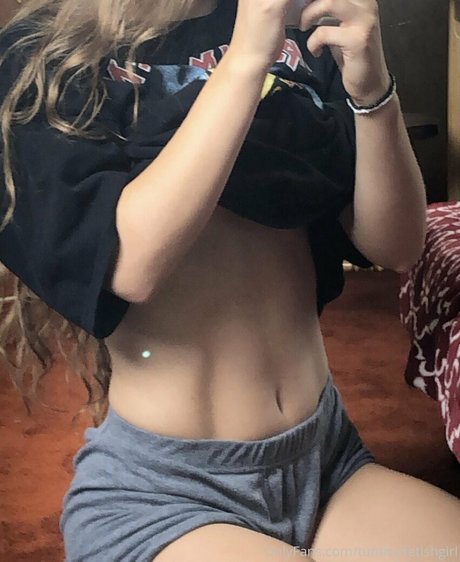 tummyfetishgirl xxx actress img