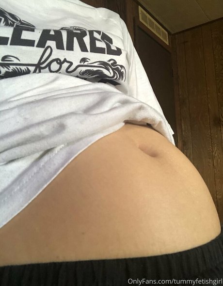 tummyfetishgirl pornstar best galleries