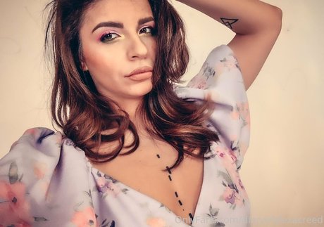 bbc pregnant onlyfans free sexy archive