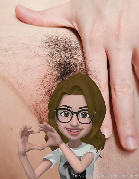 beatrizdellarosafree top pornstar img