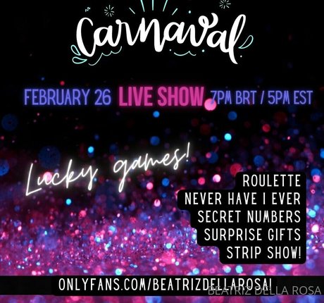 cum in ass onlyfans sex photo