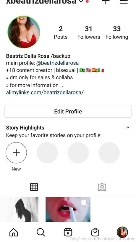 freaky onlyfans free sexy img