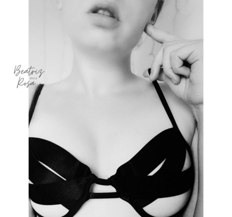 beatrizdellarosafree hot actress image