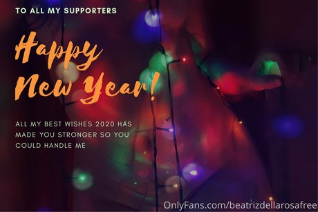 beatrizdellarosafree pornstar pretty galleries