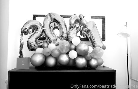 beatrizdellarosafree top actress pic