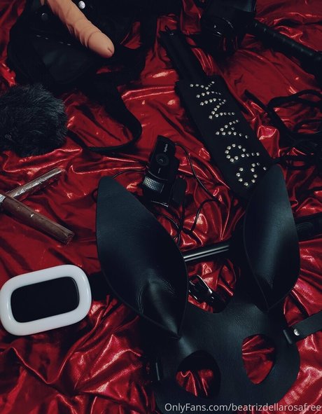 beatrizdellarosafree model porn picture